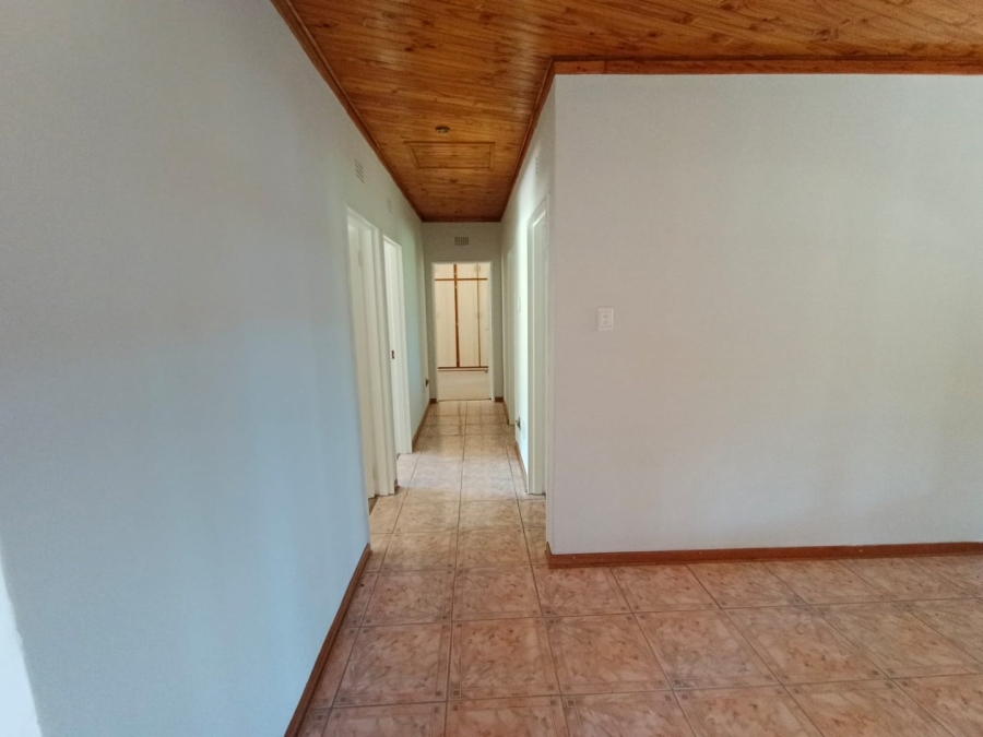 4 Bedroom Property for Sale in Elandia Free State